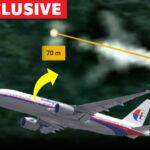 1536031337-564-nha-dieu-tra-noi-ve-mh370-bi-dut-than-trong-rung-o-campuchia-mh370-1-1536025595-width620height413