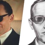 db-cooper-loki-2-game4v-1637509259-131-width1200height600