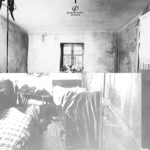 hinterkaifeck_baumgartner_s