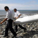 manh-vo-may-bay-mh370-200