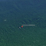 mh370