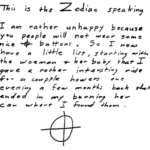 zing_zodiac_3