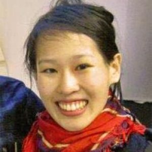 [WNC-BA-01] Ám ảnh Cecil: Bí ẩn Elisa Lam (2013)