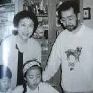 [WNC-BA-08] THẢM ÁN SEGATAYA
