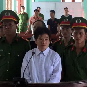 [CHUYÊN ÁN 279LL] – TRÁNG A TÀNG (TÀNG KEO)